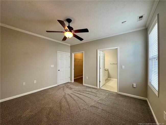 Building Photo - 3109 Wisteria Ln