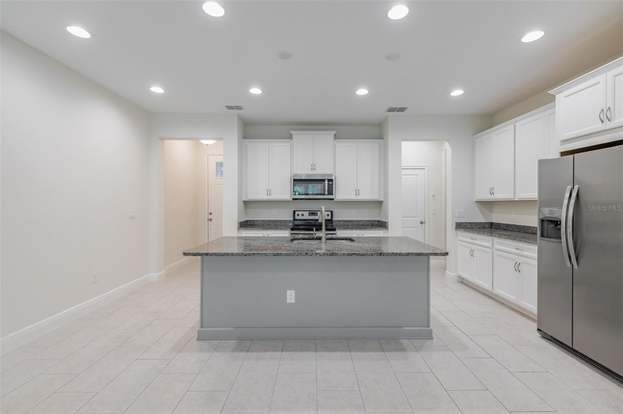 Building Photo - 17865 Stella Moon Pl