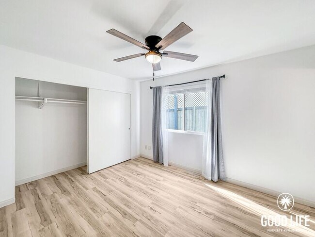 Building Photo - 3929 33rd St