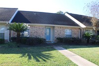 Building Photo - 7935 Pecan Dr