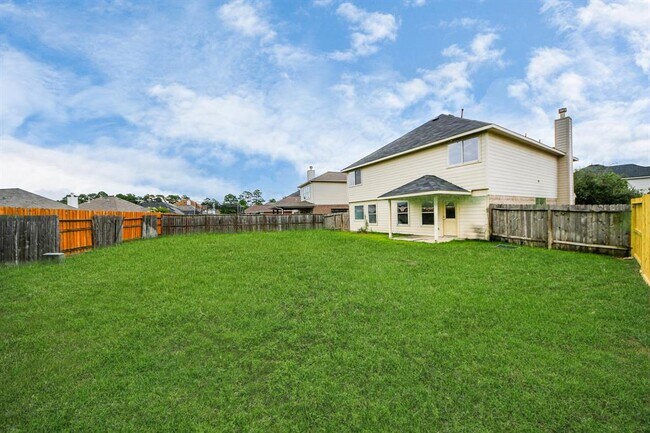 Building Photo - 9638 Brenthaven Springs Ln