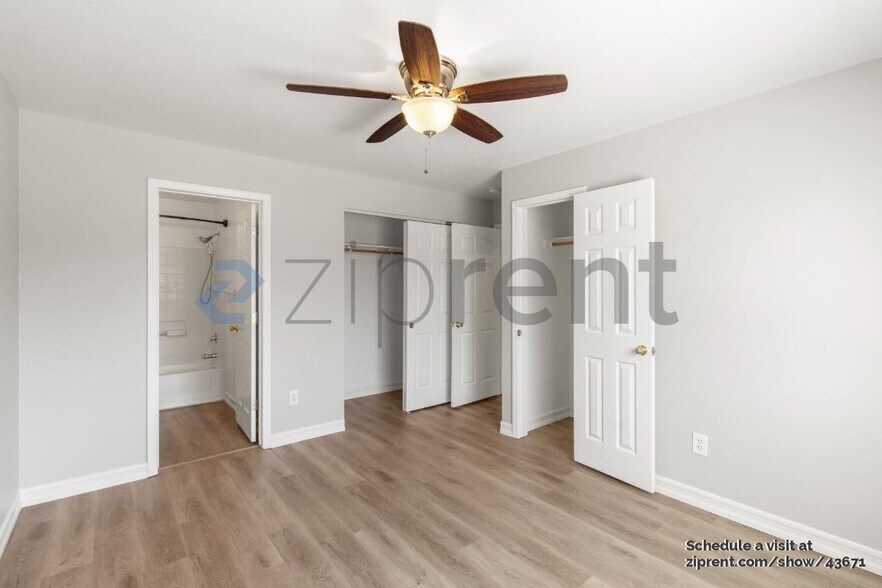 Building Photo - 17770 Buckshot Ct