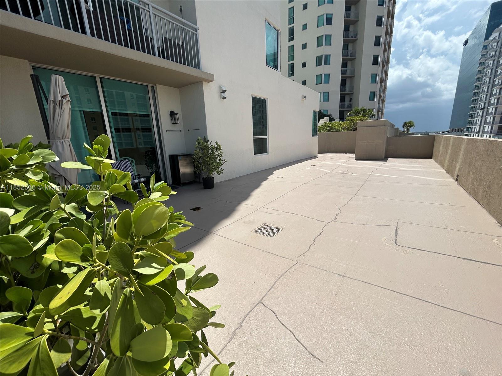Building Photo - 9055 SW 73rd Ct