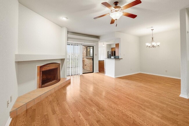 Building Photo - 8200 Neely Dr