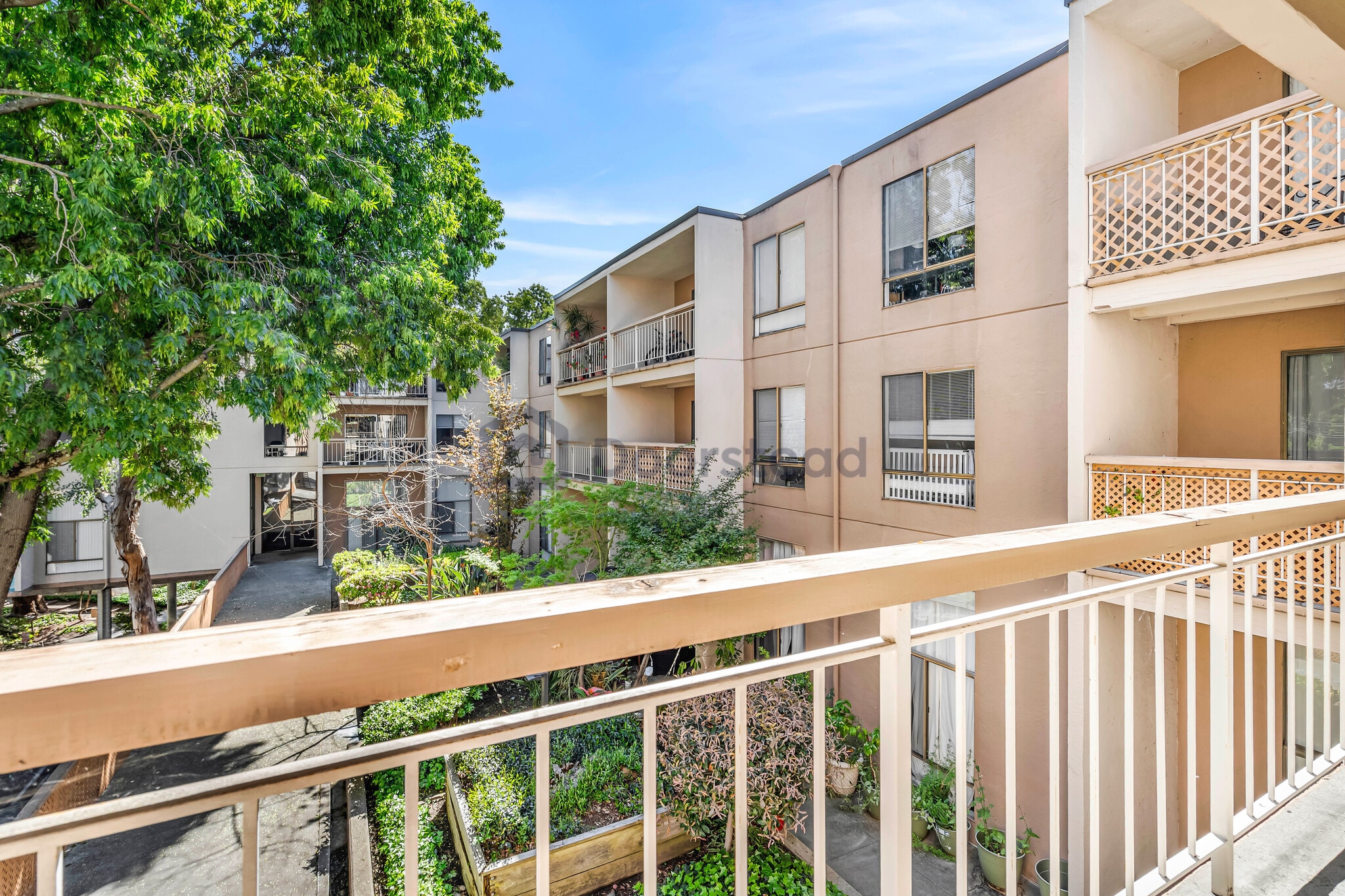 Building Photo - 310 N Civic Dr