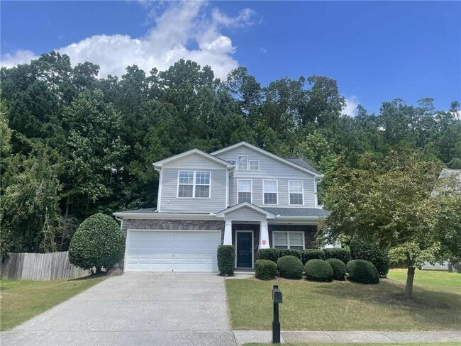 Primary Photo - 271 Beckenham Ln