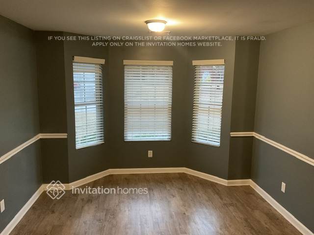 Building Photo - 1000 Navaho Trail