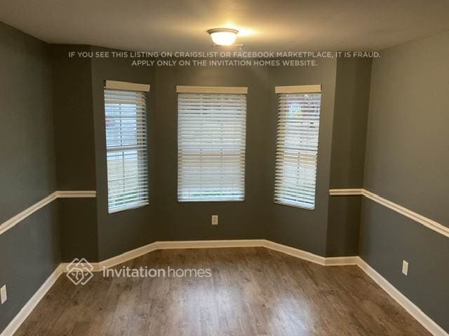 Building Photo - 1000 Navaho Trail