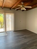 Building Photo - 2553 N Winstel Blvd