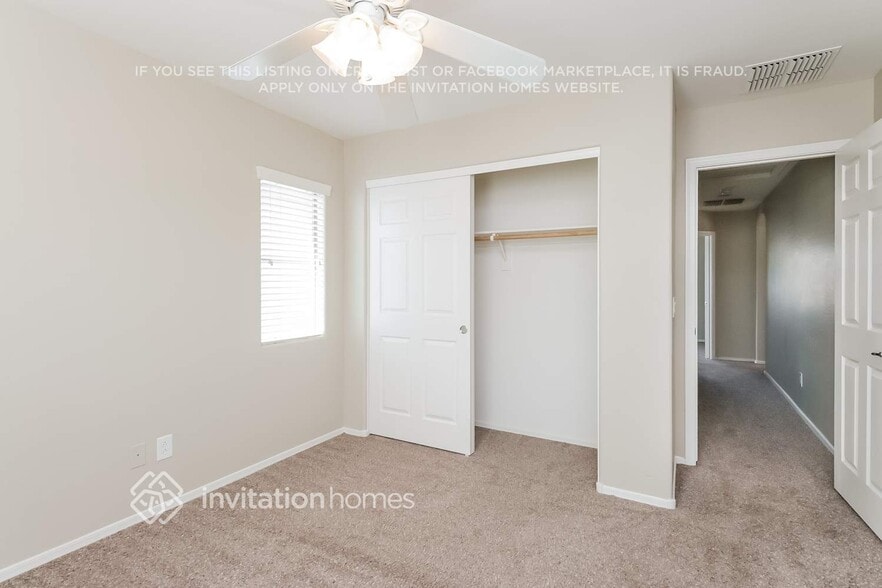 Building Photo - 561 N Ranger Trail