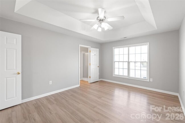 Building Photo - 1020 Cranston Crossing Pl