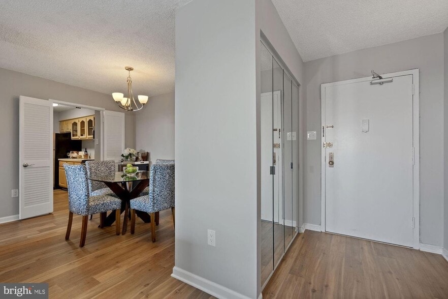Building Photo - 5300 Holmes Run Pky