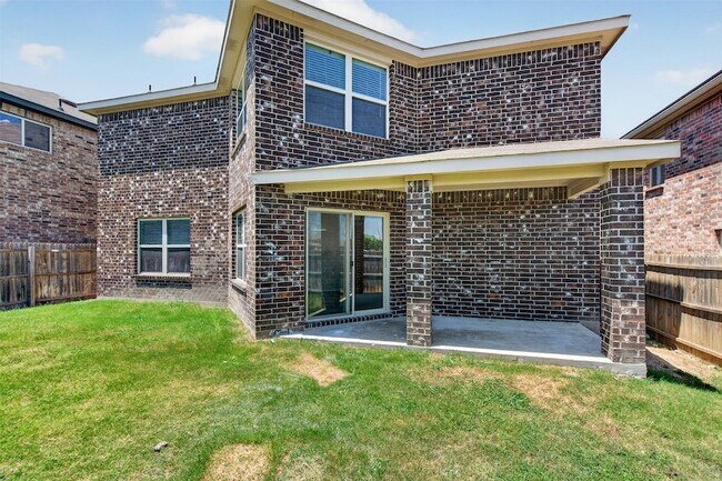 Building Photo - 6341 Bollard Dr