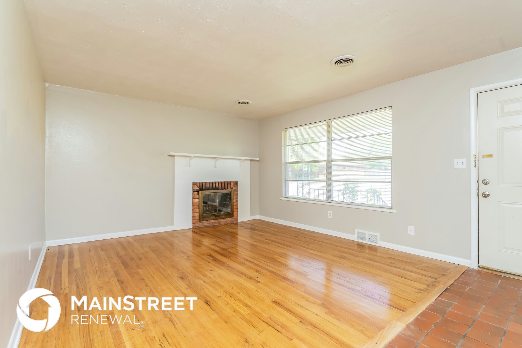 Building Photo - 9712 Mahler Pl