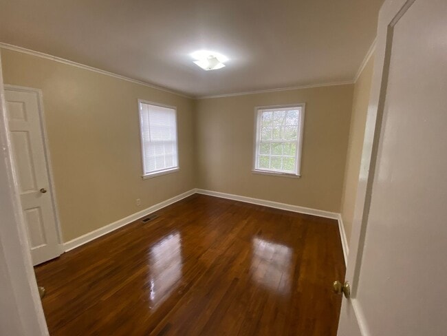 Building Photo - ***Near Ft. Benning. Columbus, GA 2 Bedroom / 1 Bathroom Home for Rent***