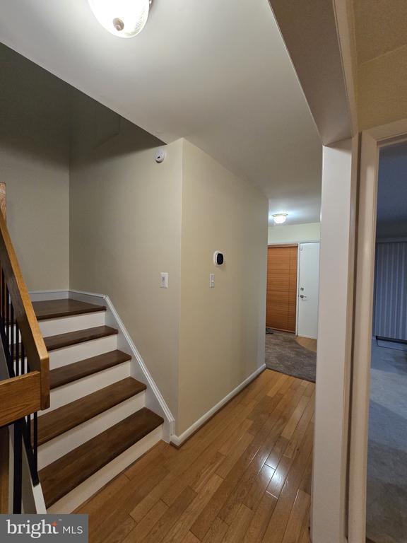 Building Photo - 11721 Newbridge Ct