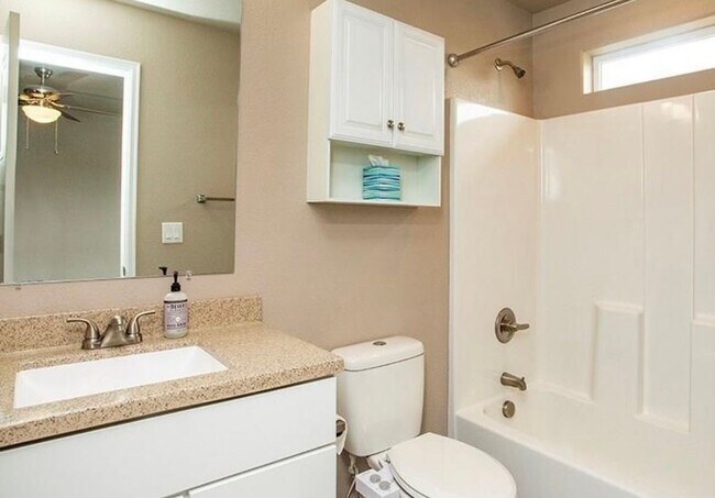 Building Photo - Move-In Special! FREE 50" TV for Qualified...