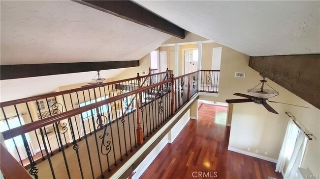 Building Photo - 2721 Broken Feather Ln