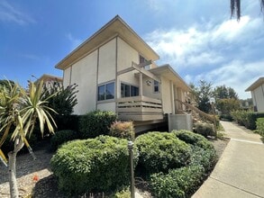 Building Photo - 2680 Worden St