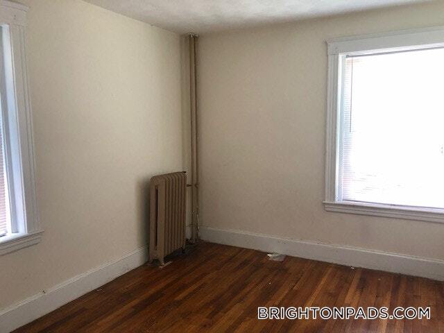 Building Photo - 1615 Commonwealth Ave