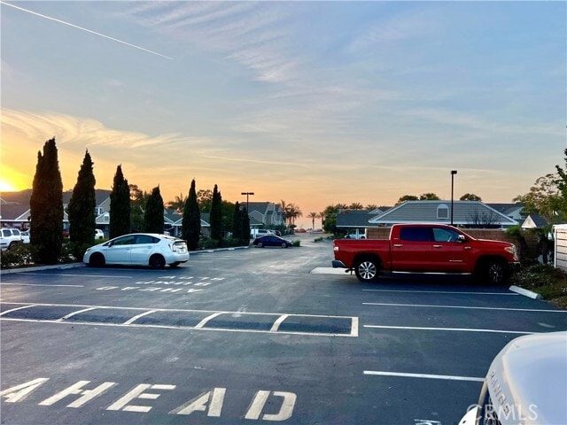 Building Photo - 34042 Selva Rd