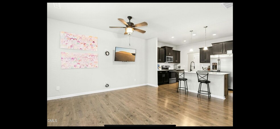 Building Photo - 3645 Water Mist Ln