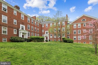 Building Photo - 3930 Langley Ct NW