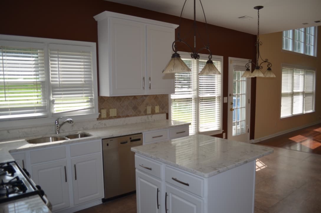 Building Photo - 11075 Regal Forest Dr.