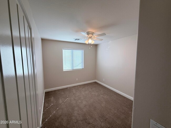 Building Photo - 3449 E Sheffield Rd