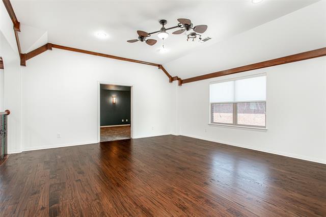 Building Photo - 7417 Hidden Cove Ln