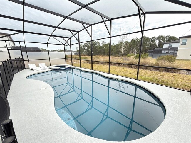 Building Photo - 1291 Butterfly Orchid Rd