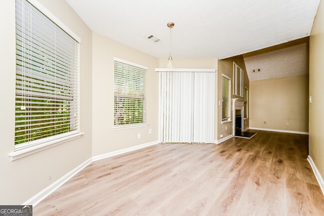 Building Photo - 3463 Newberry Downs Ln