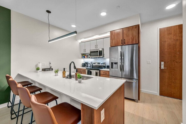 Building Photo - 2189 Cornell Rd