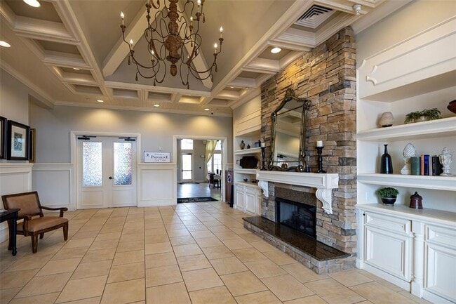 Building Photo - 4507 Hillingdam Rd