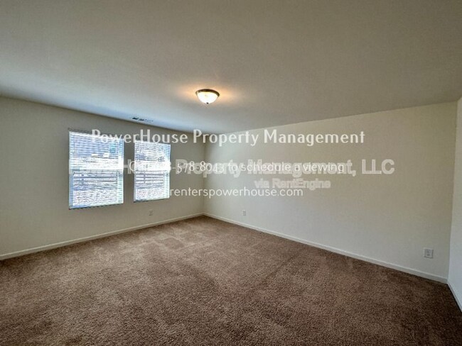 Building Photo - 4720 Alford Cmns