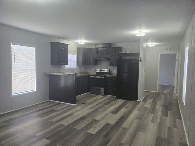 Building Photo - 1123 Walt Williams Rd