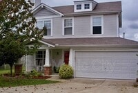 Building Photo - 3933 Bridgeview Ln