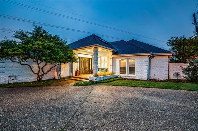 Building Photo - 7220 Lavendale Cir