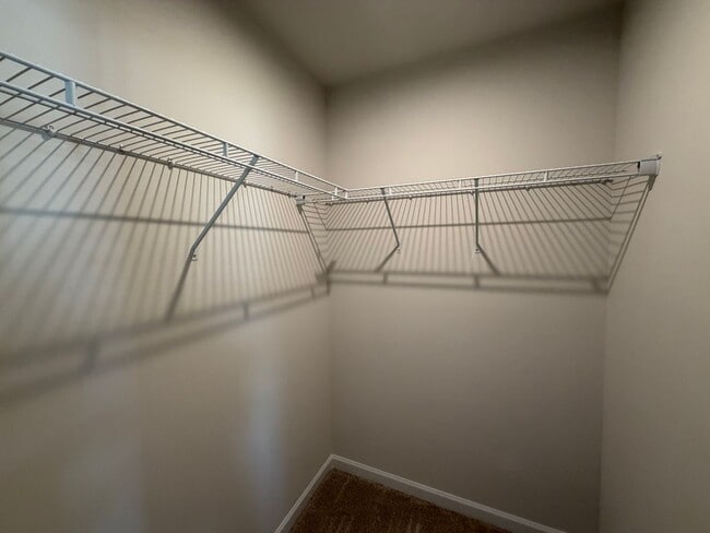 Building Photo - 59 Glacier Ave