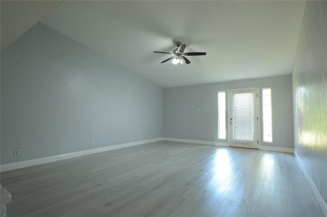 Building Photo - 3721 McKinley Dr
