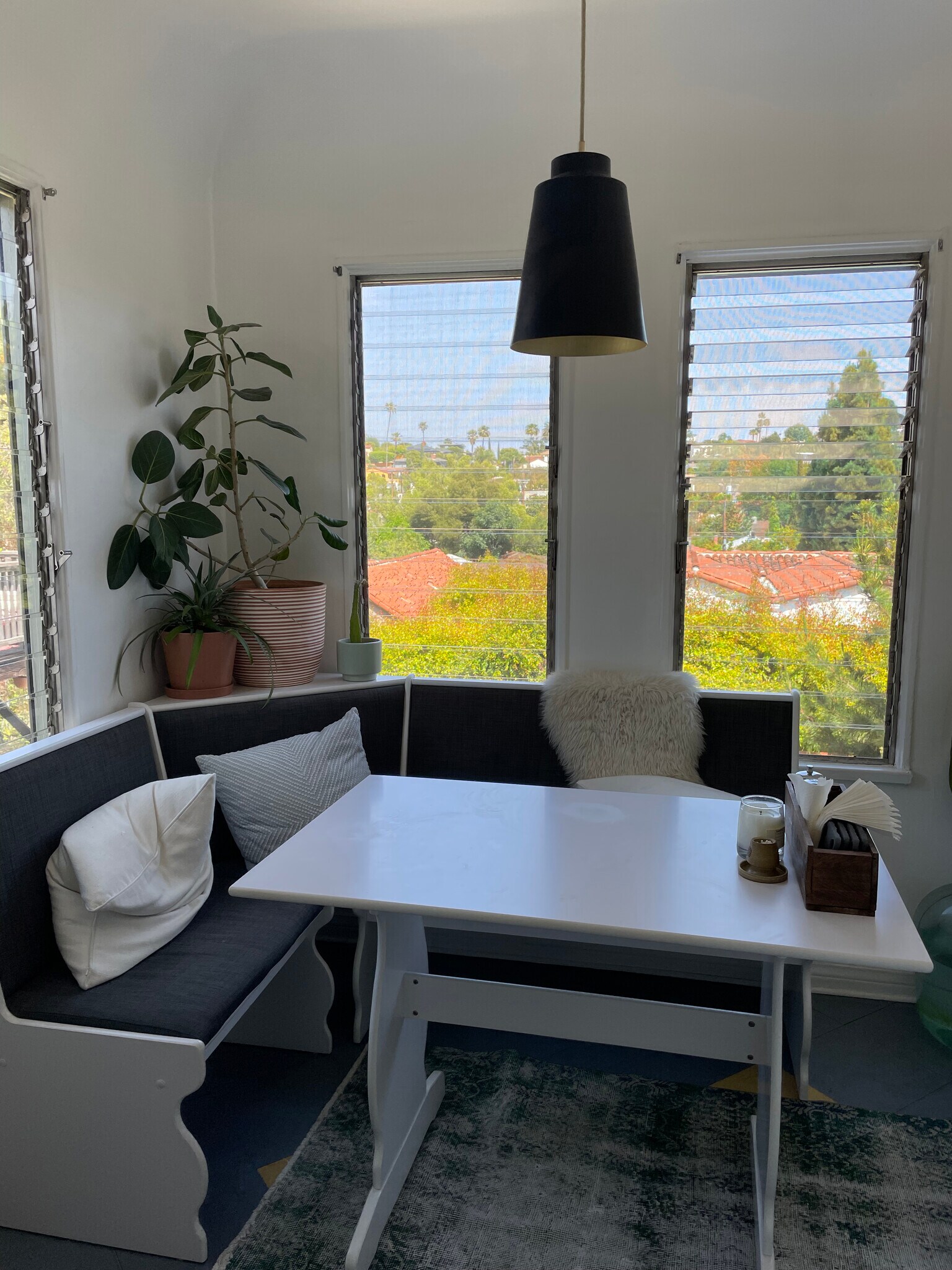 Nook - 2414 Tesla Terrace