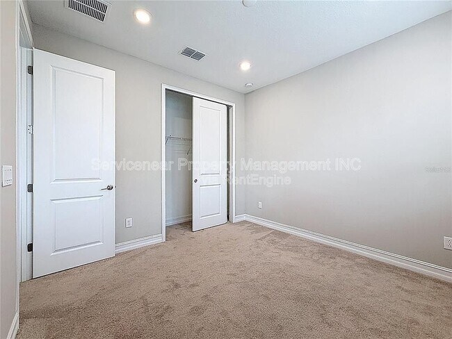 Building Photo - 4547 Ancona Way