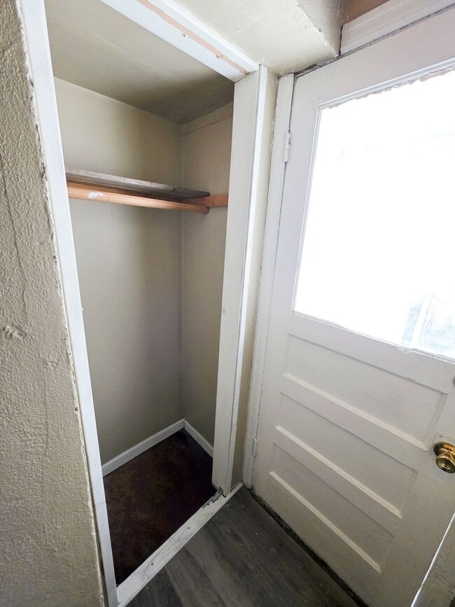 Building Photo - 861 Howard St