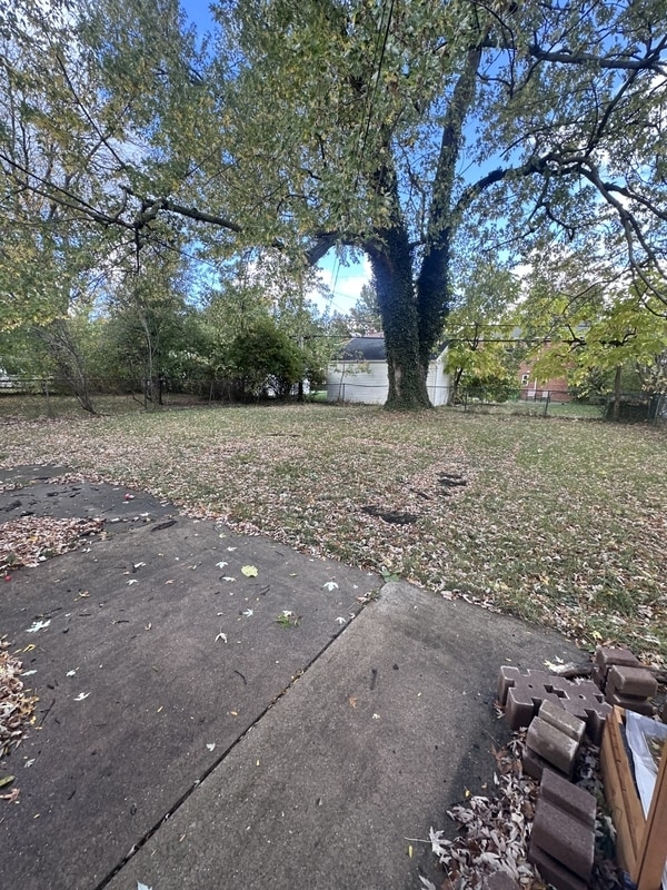 Building Photo - 21271 Priday Ave