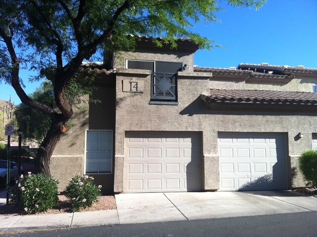 Primary Photo - 3236 E Chandler Blvd