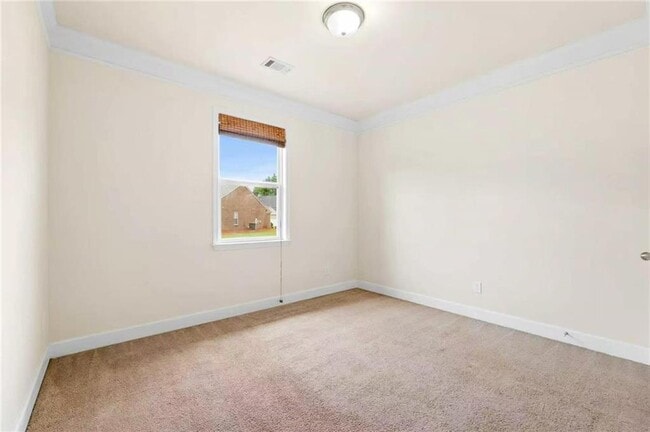 Building Photo - 2588 Cannon Farm Ln