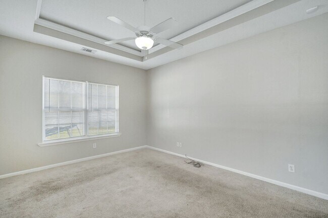 Building Photo - 1200 Peacock Trail