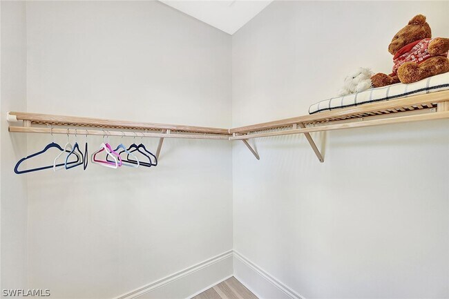 Building Photo - 2052 Isla Vista Ln