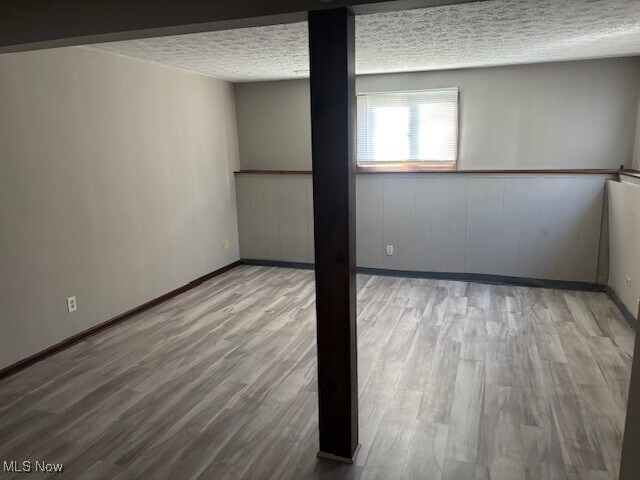 Building Photo - 2839 Brighton Cir NW