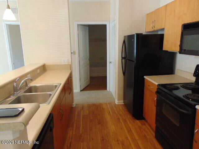 Building Photo - 8290 Gate Pkwy W